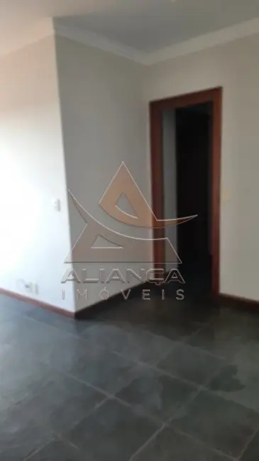 Foto 3 de Apartamento com 3 quartos à venda, 84m2 em Alto da Boa Vista, Ribeirao Preto - SP