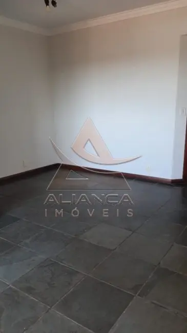 Foto 4 de Apartamento com 3 quartos à venda, 84m2 em Alto da Boa Vista, Ribeirao Preto - SP