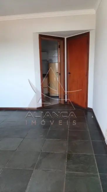 Foto 2 de Apartamento com 3 quartos à venda, 84m2 em Alto da Boa Vista, Ribeirao Preto - SP