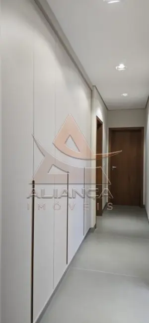 Casa de Condomínio com 4 quartos à venda, 282m2 em Vila do Golf, Ribeirao Preto - SP - imagem 8 Foto 8 de Casa de Condomínio com 4 quartos à venda, 282m2 em Vila do Golf, Ribeirao Preto - SP