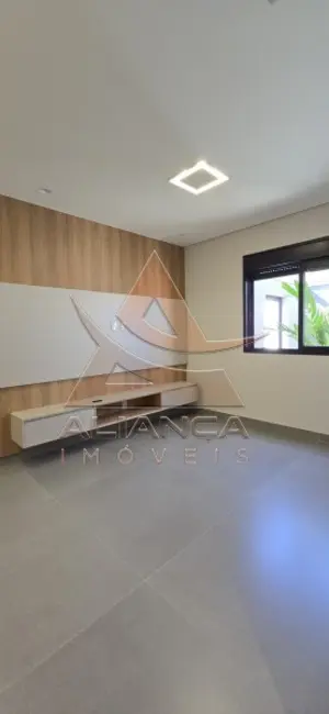 Casa de Condomínio com 4 quartos à venda, 282m2 em Vila do Golf, Ribeirao Preto - SP - imagem 9 Foto 9 de Casa de Condomínio com 4 quartos à venda, 282m2 em Vila do Golf, Ribeirao Preto - SP