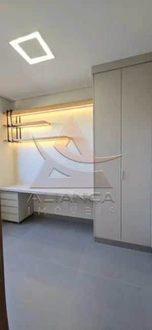 Casa de Condomínio com 4 quartos à venda, 282m2 em Vila do Golf, Ribeirao Preto - SP - imagem 6 Foto 6 de Casa de Condomínio com 4 quartos à venda, 282m2 em Vila do Golf, Ribeirao Preto - SP