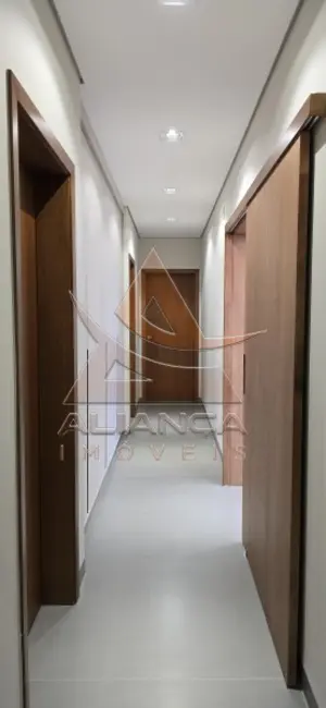Casa de Condomínio com 4 quartos à venda, 282m2 em Vila do Golf, Ribeirao Preto - SP - imagem 7 Foto 7 de Casa de Condomínio com 4 quartos à venda, 282m2 em Vila do Golf, Ribeirao Preto - SP