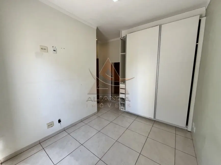 Foto 8 de Apartamento com 2 quartos à venda, 61m2 em Jardim Botânico, Ribeirao Preto - SP