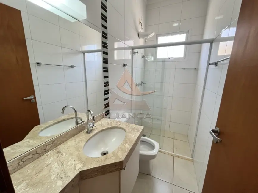 Foto 5 de Apartamento com 2 quartos à venda, 61m2 em Jardim Botânico, Ribeirao Preto - SP