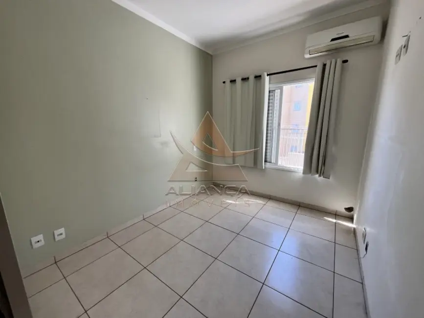 Foto 7 de Apartamento com 2 quartos à venda, 61m2 em Jardim Botânico, Ribeirao Preto - SP