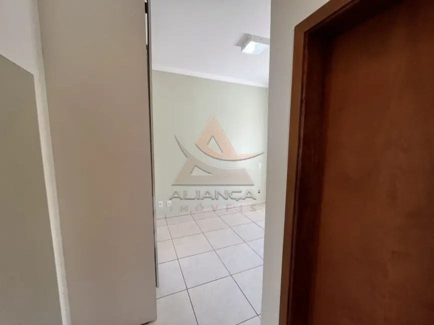 Foto 6 de Apartamento com 2 quartos à venda, 61m2 em Jardim Botânico, Ribeirao Preto - SP