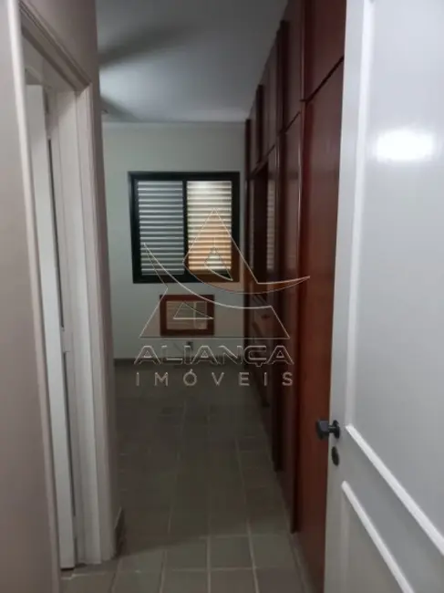 Foto 4 de Apartamento com 3 quartos à venda, 84m2 em Alto da Boa Vista, Ribeirao Preto - SP