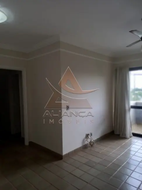 Foto 3 de Apartamento com 3 quartos à venda, 84m2 em Alto da Boa Vista, Ribeirao Preto - SP