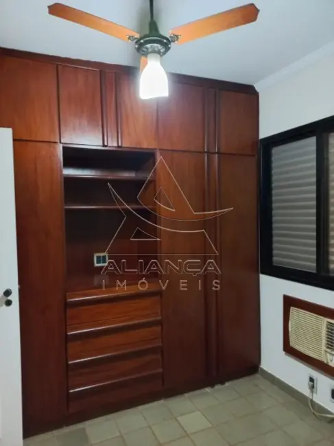 Foto 9 de Apartamento com 3 quartos à venda, 84m2 em Alto da Boa Vista, Ribeirao Preto - SP