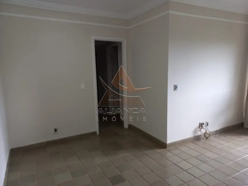 Foto 2 de Apartamento com 3 quartos à venda, 84m2 em Alto da Boa Vista, Ribeirao Preto - SP