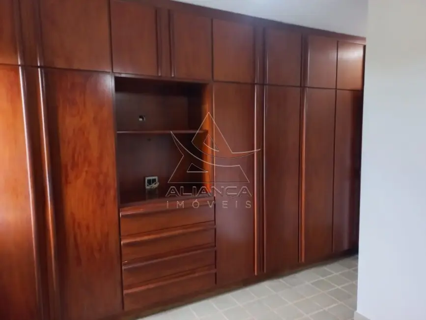 Foto 8 de Apartamento com 3 quartos à venda, 84m2 em Alto da Boa Vista, Ribeirao Preto - SP