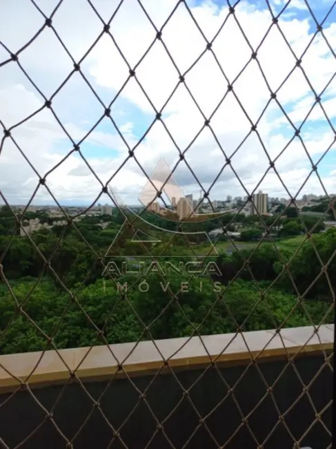 Foto 5 de Apartamento com 3 quartos à venda, 84m2 em Alto da Boa Vista, Ribeirao Preto - SP