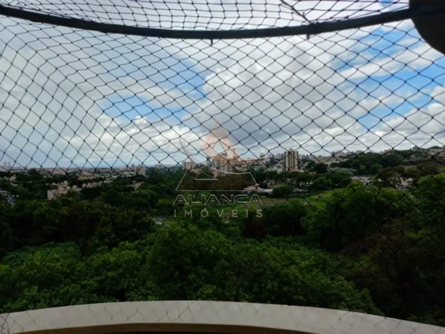 Foto 7 de Apartamento com 3 quartos à venda, 84m2 em Alto da Boa Vista, Ribeirao Preto - SP