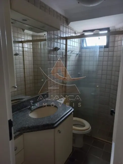 Foto 6 de Apartamento com 3 quartos à venda, 84m2 em Alto da Boa Vista, Ribeirao Preto - SP