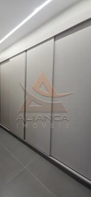 Foto 8 de Casa de Condomínio com 3 quartos à venda, 149m2 em Recreio das Acácias, Ribeirao Preto - SP