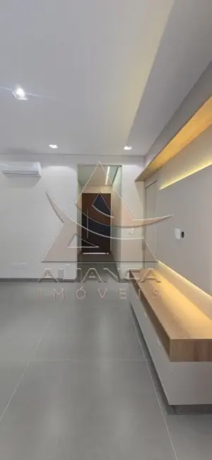 Foto 3 de Casa de Condomínio com 3 quartos à venda, 149m2 em Recreio das Acácias, Ribeirao Preto - SP