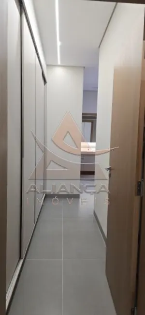 Foto 6 de Casa de Condomínio com 3 quartos à venda, 149m2 em Recreio das Acácias, Ribeirao Preto - SP