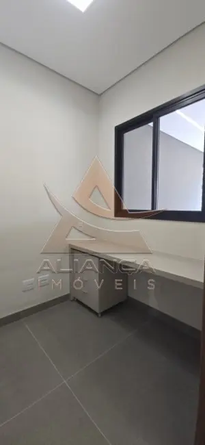 Foto 5 de Casa de Condomínio com 3 quartos à venda, 149m2 em Recreio das Acácias, Ribeirao Preto - SP