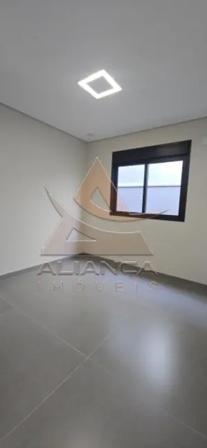 Foto 9 de Casa de Condomínio com 3 quartos à venda, 149m2 em Recreio das Acácias, Ribeirao Preto - SP
