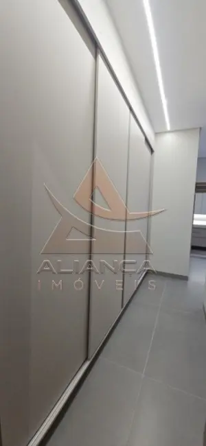 Foto 7 de Casa de Condomínio com 3 quartos à venda, 149m2 em Recreio das Acácias, Ribeirao Preto - SP
