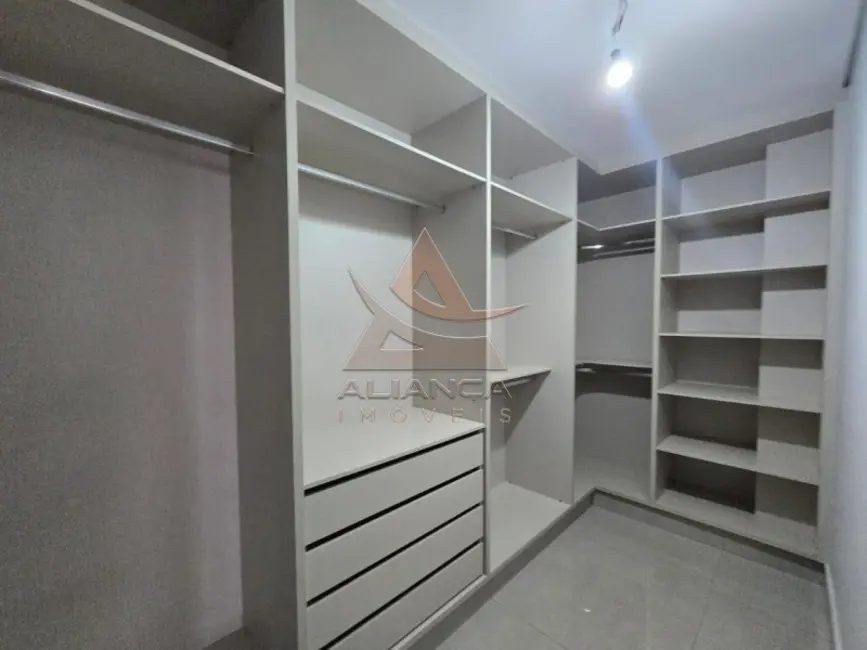 Casa de Condomínio com 4 quartos à venda, 274m2 em Vila do Golf, Ribeirao Preto - SP - imagem 8 Foto 8 de Casa de Condomínio com 4 quartos à venda, 274m2 em Vila do Golf, Ribeirao Preto - SP