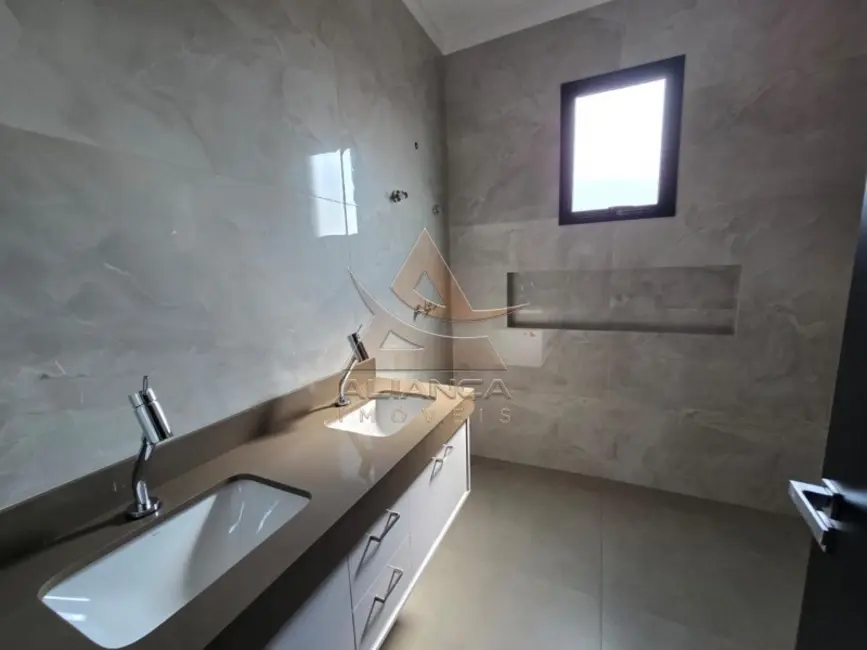 Casa de Condomínio com 4 quartos à venda, 274m2 em Vila do Golf, Ribeirao Preto - SP - imagem 9 Foto 9 de Casa de Condomínio com 4 quartos à venda, 274m2 em Vila do Golf, Ribeirao Preto - SP