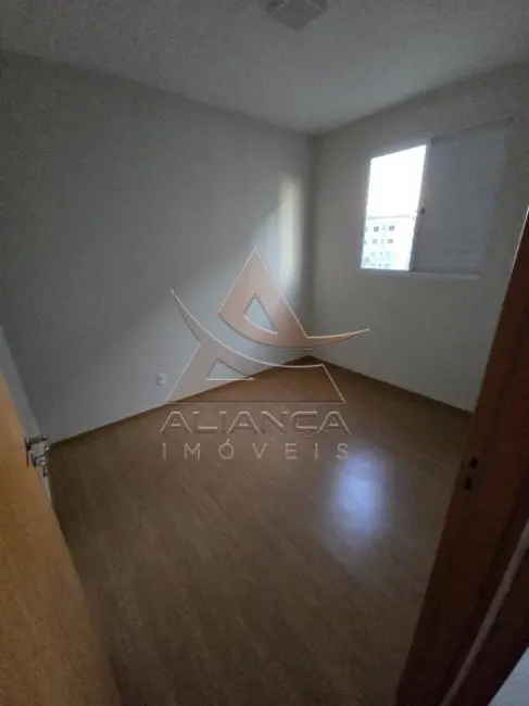 Foto 7 de Apartamento com 2 quartos à venda, 47m2 em Recreio das Acácias, Ribeirao Preto - SP