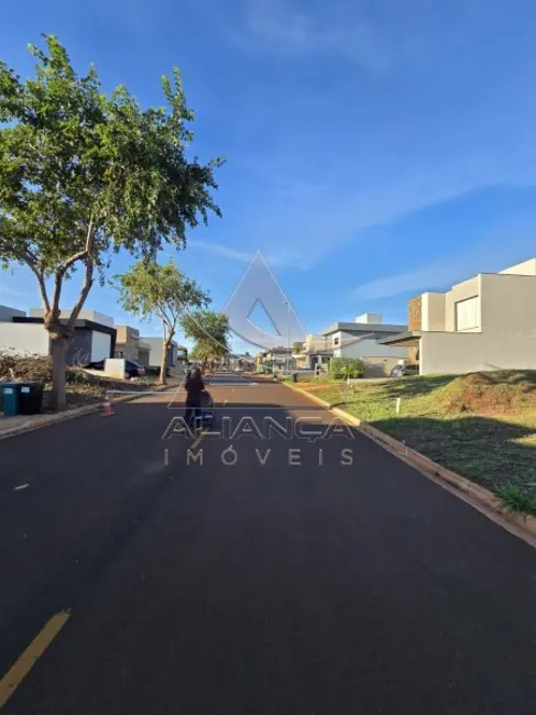 Foto 7 de Terreno / Lote à venda, 257m2 em Ribeirao Preto - SP