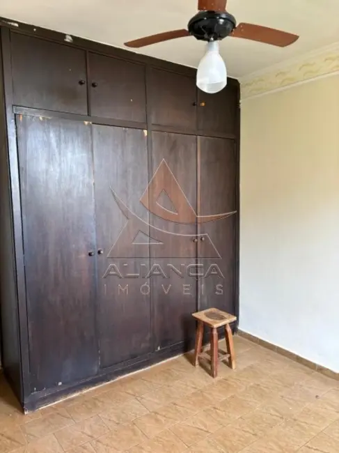 Foto 3 de Apartamento com 3 quartos à venda, 70m2 em Jardim Paulistano, Ribeirao Preto - SP