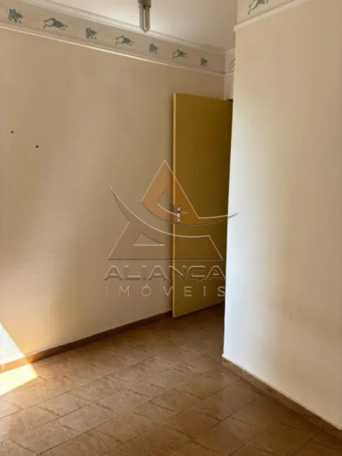Foto 7 de Apartamento com 3 quartos à venda, 70m2 em Jardim Paulistano, Ribeirao Preto - SP