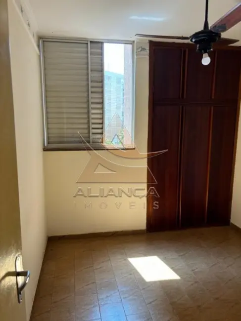 Foto 5 de Apartamento com 3 quartos à venda, 70m2 em Jardim Paulistano, Ribeirao Preto - SP