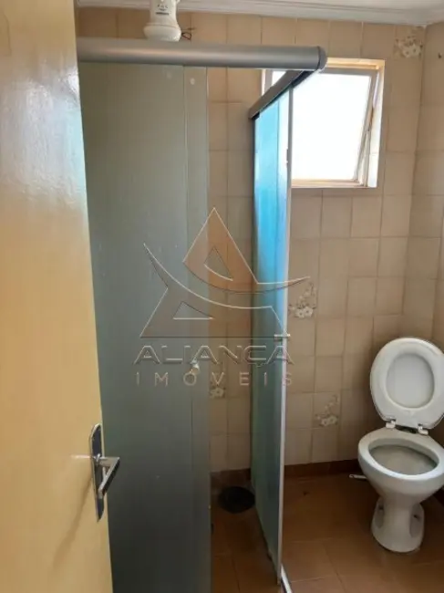 Foto 9 de Apartamento com 3 quartos à venda, 70m2 em Jardim Paulistano, Ribeirao Preto - SP