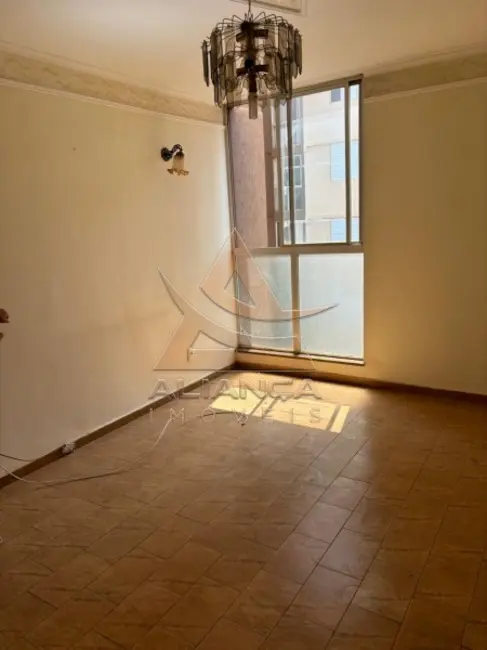 Foto 1 de Apartamento com 3 quartos à venda, 70m2 em Jardim Paulistano, Ribeirao Preto - SP