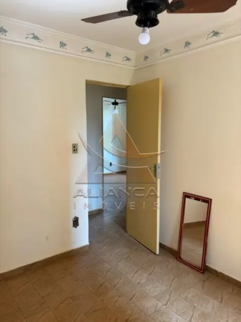 Foto 6 de Apartamento com 3 quartos à venda, 70m2 em Jardim Paulistano, Ribeirao Preto - SP