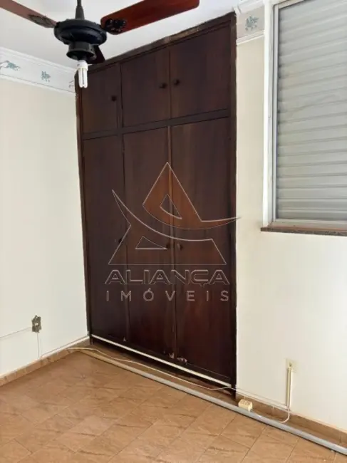 Foto 8 de Apartamento com 3 quartos à venda, 70m2 em Jardim Paulistano, Ribeirao Preto - SP