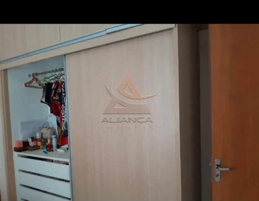 Casa com 3 quartos à venda, 129m2 em Vila Pompéia, Ribeirao Preto - SP - imagem 6 Foto 6 de Casa com 3 quartos à venda, 129m2 em Vila Pompéia, Ribeirao Preto - SP