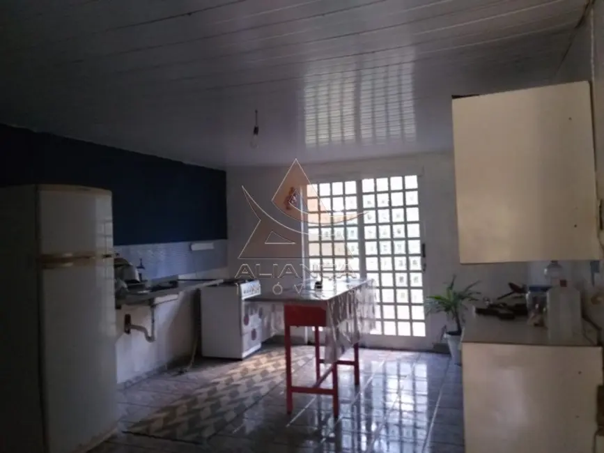 Fazenda / Haras com 3 quartos à venda, 60500m2 em Araraquara - SP - imagem 9 Foto 9 de Fazenda / Haras com 3 quartos à venda, 60500m2 em Araraquara - SP