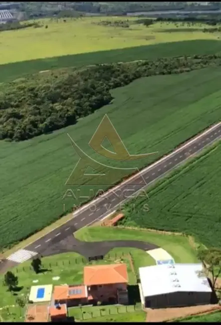 Foto 4 de Fazenda / Haras com 10 quartos à venda, 2370000m2 em Sao Joao Batista Do Gloria - MG