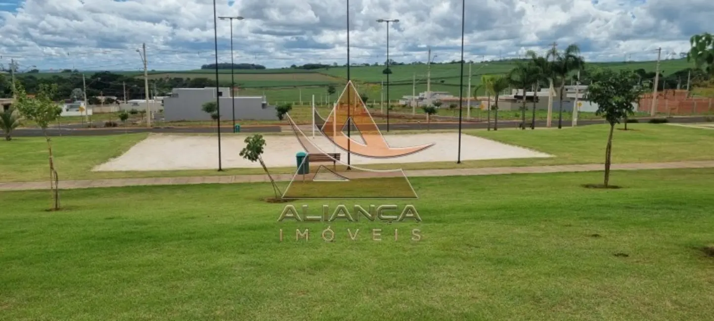 Foto 7 de Terreno / Lote à venda, 252m2 em Recreio Anhangüera, Ribeirao Preto - SP