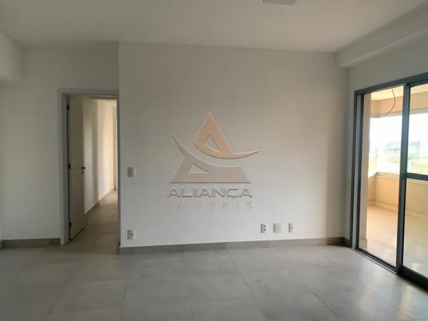 Apartamento com 3 quartos à venda, 100m2 em Jardim Botânico, Ribeirao Preto - SP - imagem 4 Foto 4 de Apartamento com 3 quartos à venda, 100m2 em Jardim Botânico, Ribeirao Preto - SP