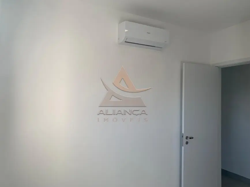 Apartamento com 3 quartos à venda, 100m2 em Jardim Botânico, Ribeirao Preto - SP - imagem 8 Foto 8 de Apartamento com 3 quartos à venda, 100m2 em Jardim Botânico, Ribeirao Preto - SP