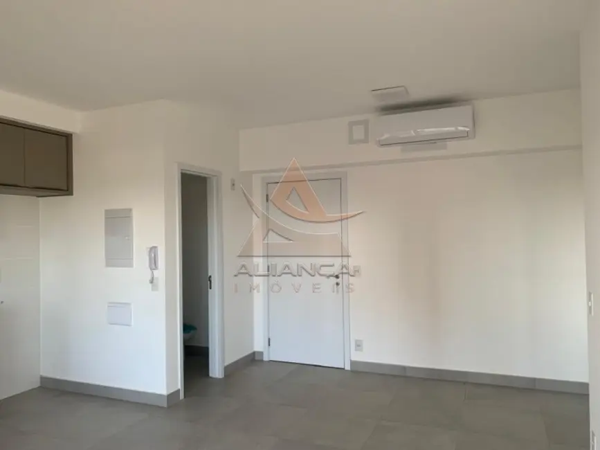 Apartamento com 3 quartos à venda, 100m2 em Jardim Botânico, Ribeirao Preto - SP - imagem 5 Foto 5 de Apartamento com 3 quartos à venda, 100m2 em Jardim Botânico, Ribeirao Preto - SP