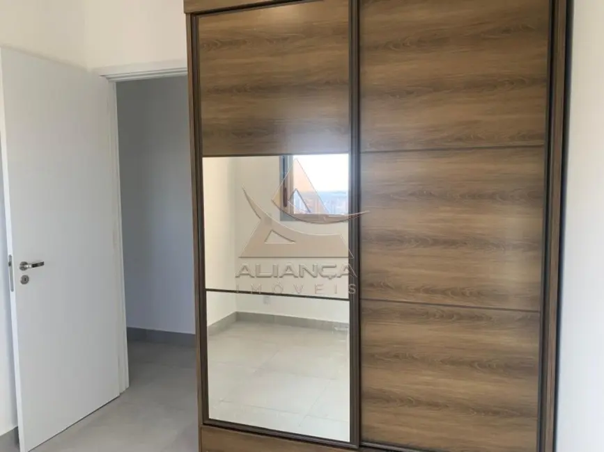 Apartamento com 3 quartos à venda, 100m2 em Jardim Botânico, Ribeirao Preto - SP - imagem 9 Foto 9 de Apartamento com 3 quartos à venda, 100m2 em Jardim Botânico, Ribeirao Preto - SP