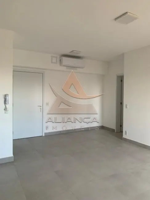 Foto 2 de Apartamento com 3 quartos à venda, 100m2 em Jardim Botânico, Ribeirao Preto - SP