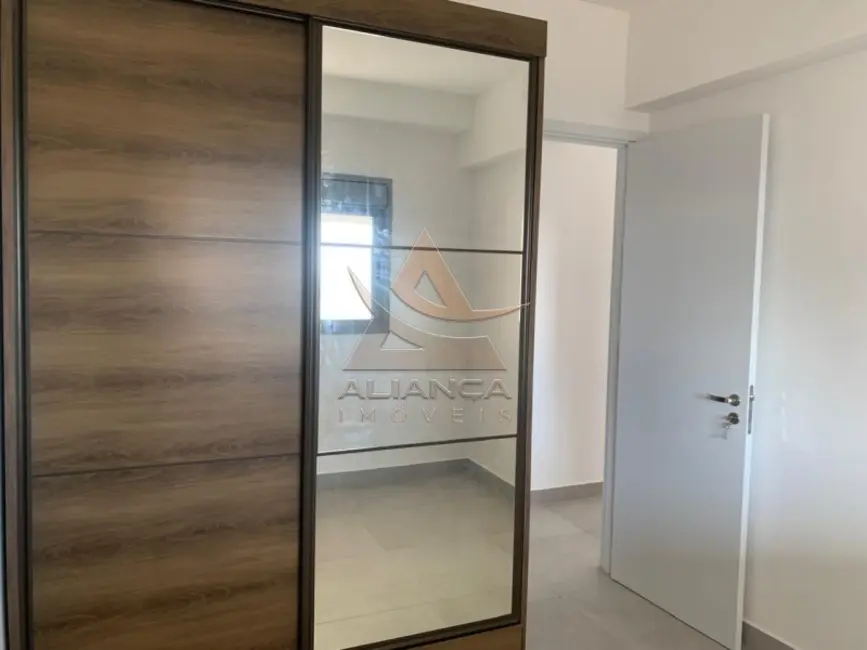 Apartamento com 3 quartos à venda, 100m2 em Jardim Botânico, Ribeirao Preto - SP - imagem 7 Foto 7 de Apartamento com 3 quartos à venda, 100m2 em Jardim Botânico, Ribeirao Preto - SP