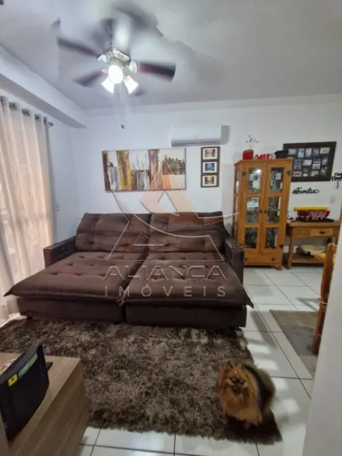 Foto 7 de Apartamento com 2 quartos à venda, 73m2 em Ribeirao Preto - SP