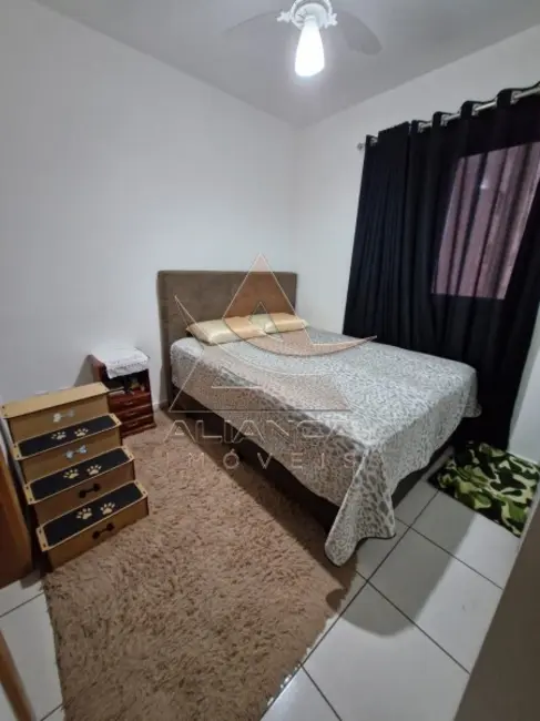 Foto 8 de Apartamento com 2 quartos à venda, 73m2 em Ribeirao Preto - SP