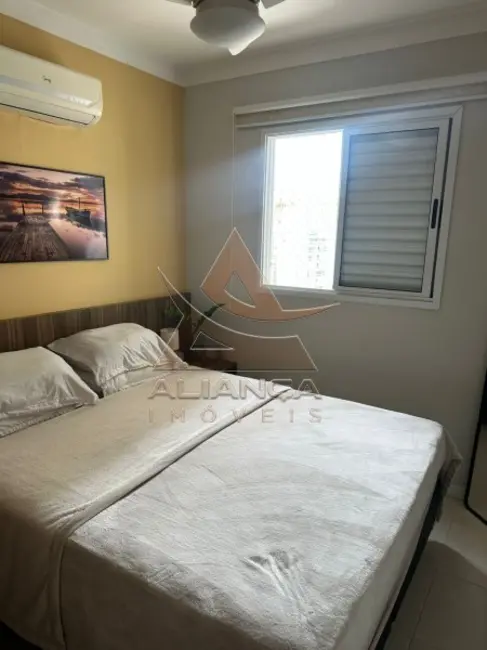 Foto 5 de Apartamento com 2 quartos à venda, 79m2 em Ribeirao Preto - SP