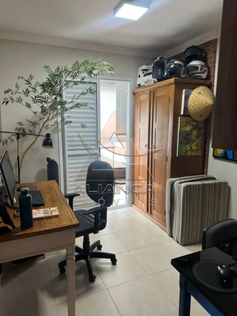 Foto 9 de Apartamento com 2 quartos à venda, 79m2 em Ribeirao Preto - SP